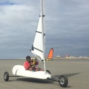 Img 05151