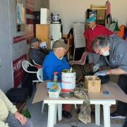 Img 20230924 wa0010