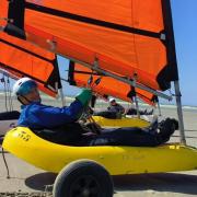 Img 20230924 wa0014
