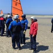 Img 20230924 wa0016