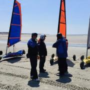 Img 20230924 wa0018