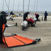 Img 20230924 wa0019