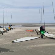 Img 20230924 wa0021