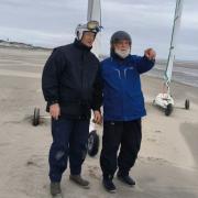 Img 20230924 wa0022