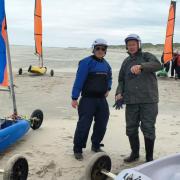 Img 20230924 wa0023