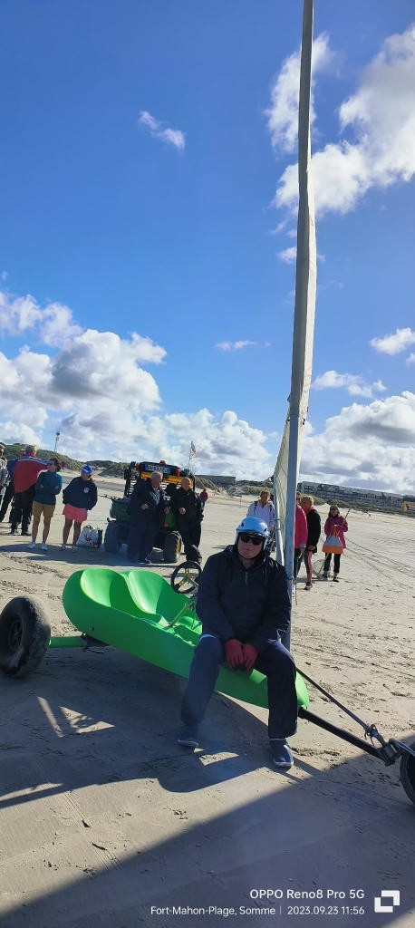 Img 20230924 wa0084 1