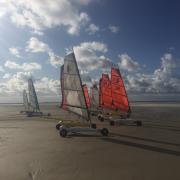 Img 4192