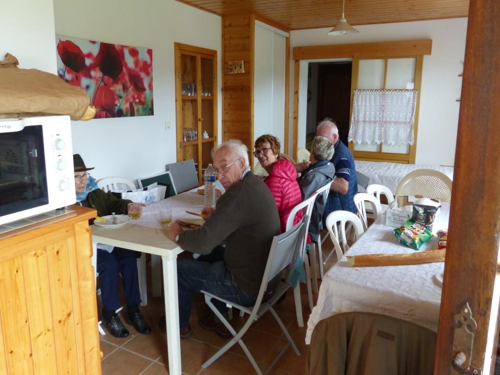 P1090638
