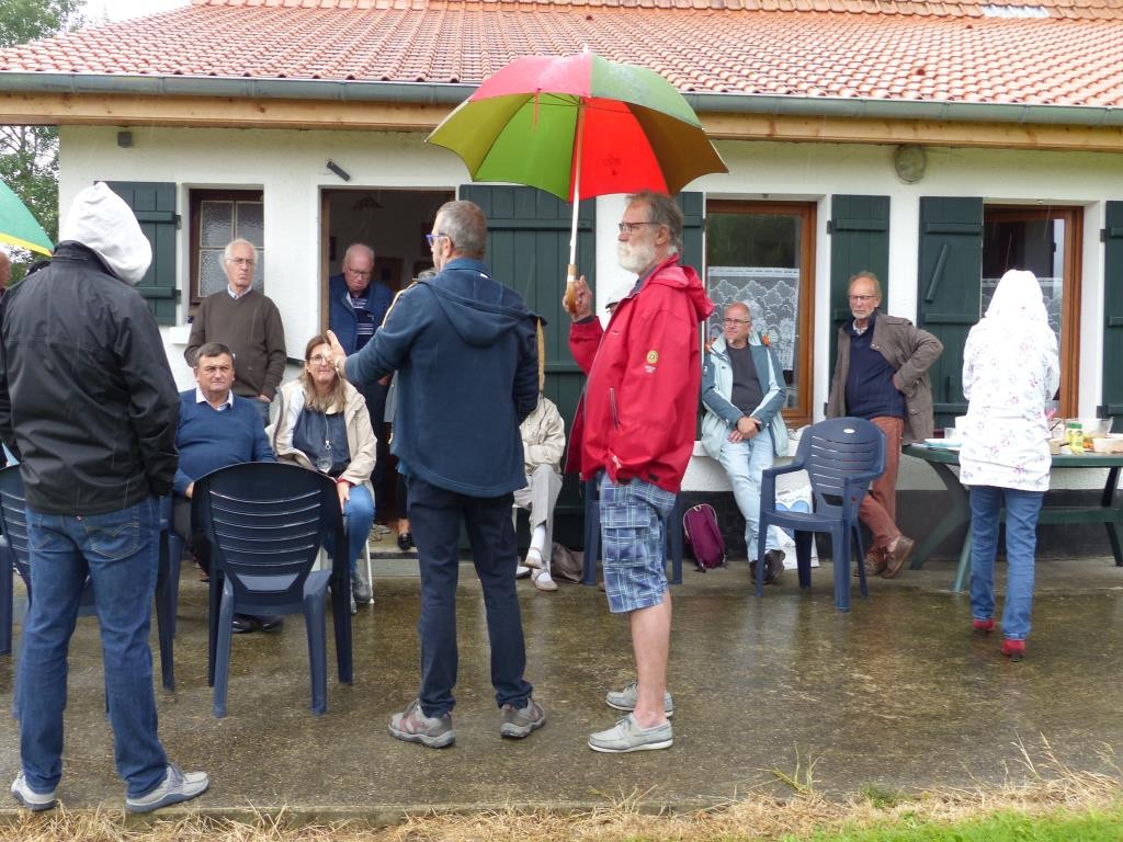 P1090644