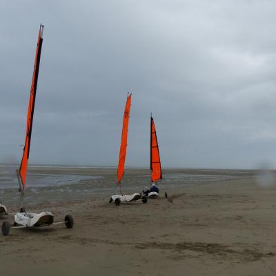 P1110099