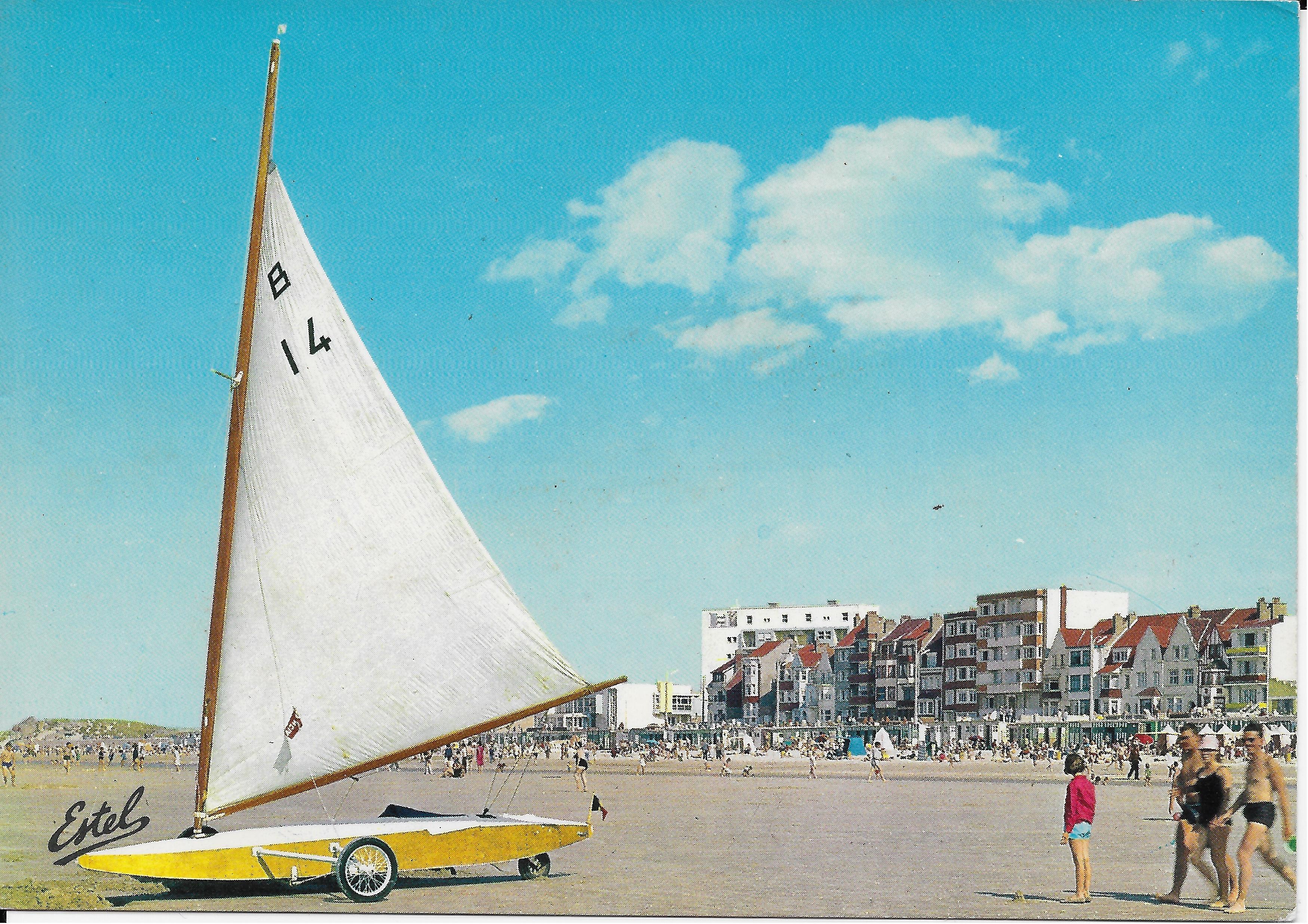 Scan 26 08 2022 1221