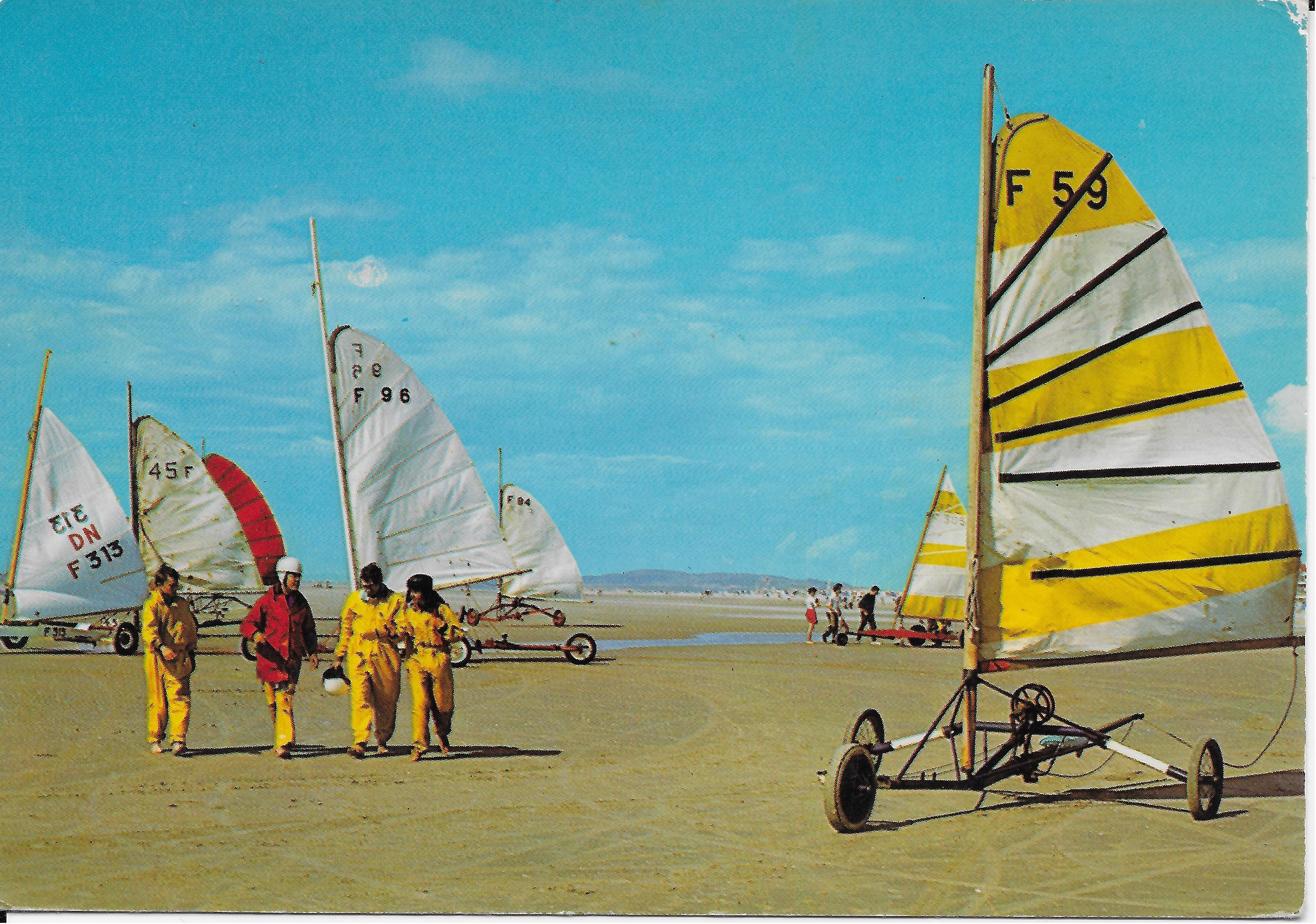 Scan 26 08 2022 1224