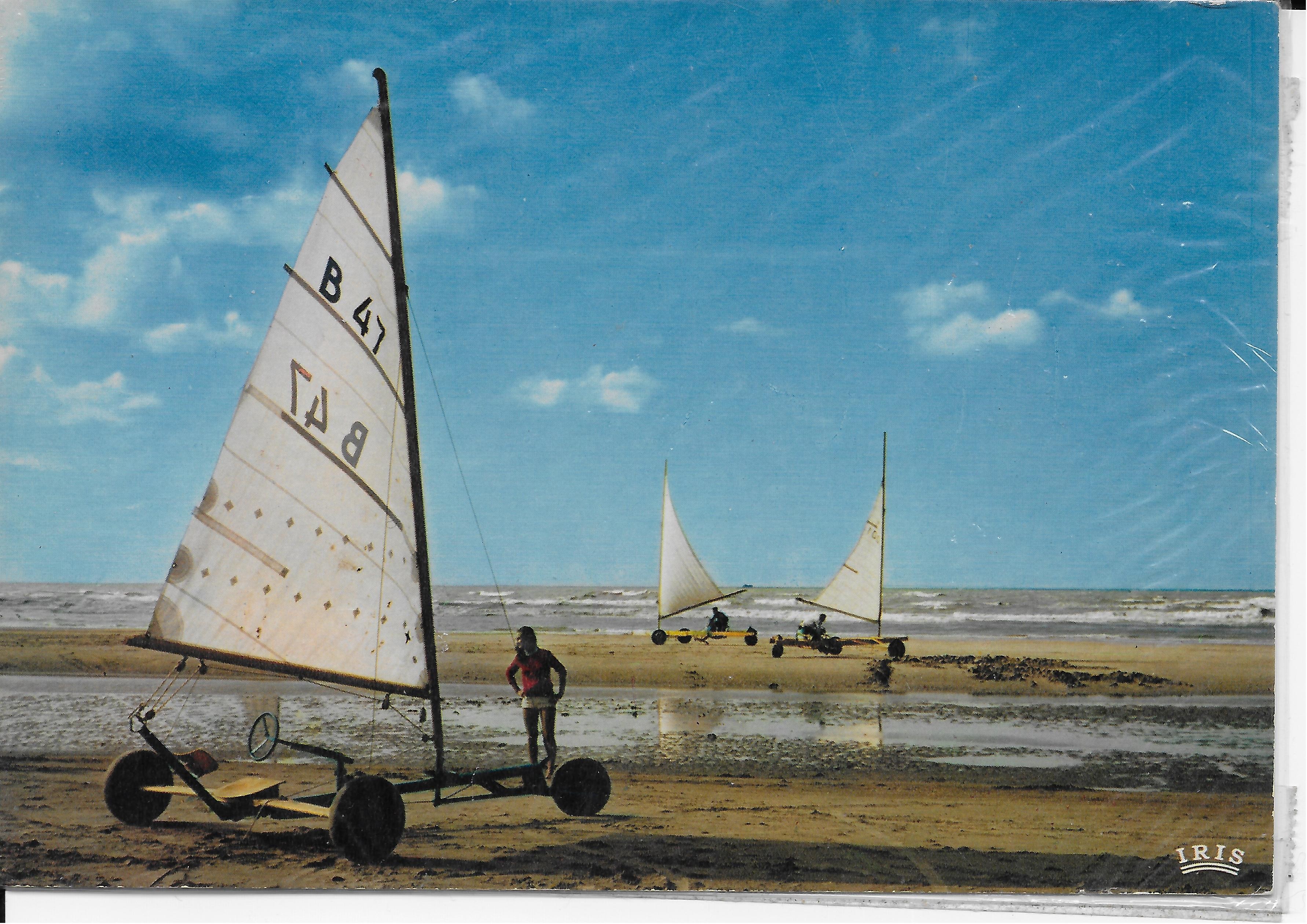 Scan 26 08 2022 1225