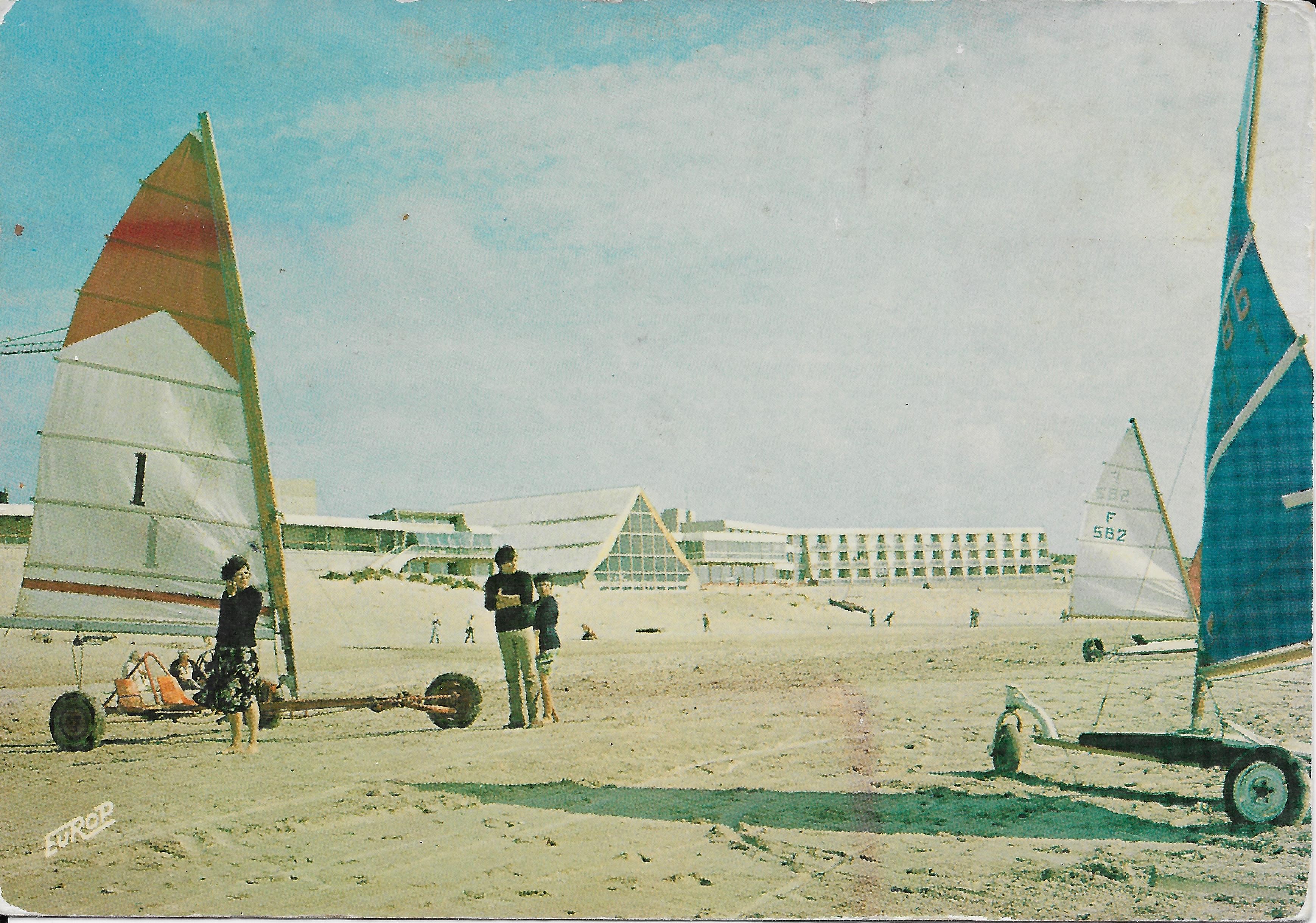 Scan 26 08 2022 1230